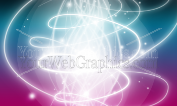 illustration - web-graphics-background149-png